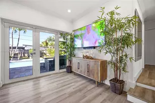 1871 NE 186th St, North Miami Beach, FL 33179 - Photo 29