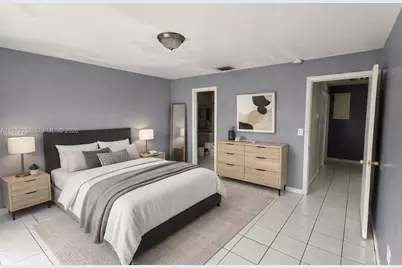 10900 NW 7th St #101, Miami, FL 33172 - Photo 7