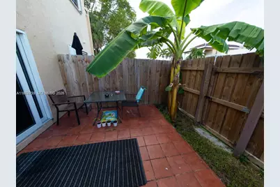 [Address not provided], Miami, FL 33185 - Photo 23