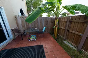 [Address not provided], Miami, FL 33185 - Photo 23