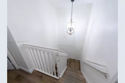 [Address not provided], Miami, FL 33185 - Photo 9