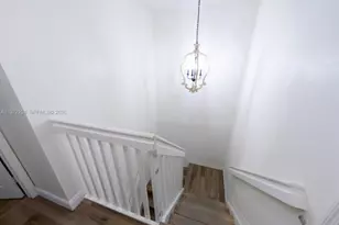 [Address not provided], Miami, FL 33185 - Photo 9