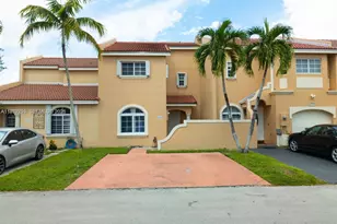 [Address not provided], Miami, FL 33185 - Photo 1
