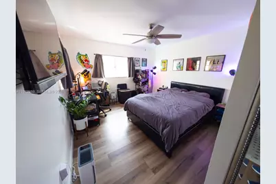 [Address not provided], Miami, FL 33185 - Photo 17