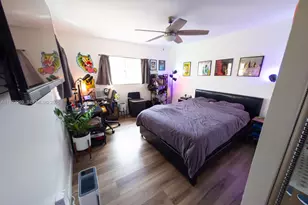 [Address not provided], Miami, FL 33185 - Photo 17