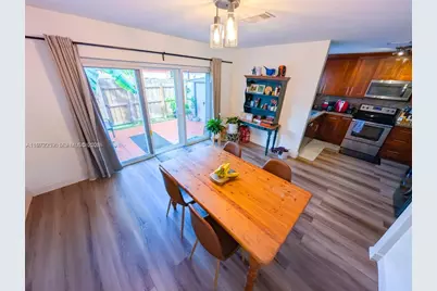 [Address not provided], Miami, FL 33185 - Photo 7