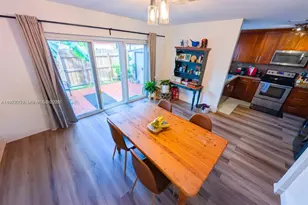 [Address not provided], Miami, FL 33185 - Photo 7