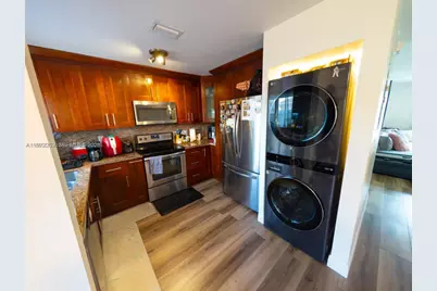 [Address not provided], Miami, FL 33185 - Photo 5