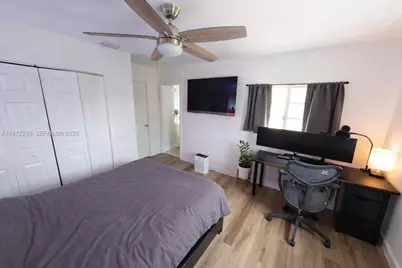 [Address not provided], Miami, FL 33185 - Photo 19