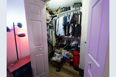 [Address not provided], Miami, FL 33185 - Photo 19