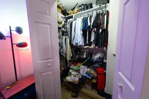 [Address not provided], Miami, FL 33185 - Photo 19