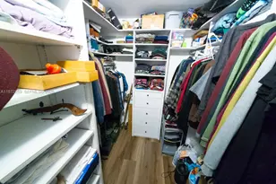 [Address not provided], Miami, FL 33185 - Photo 13