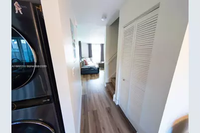 [Address not provided], Miami, FL 33185 - Photo 5