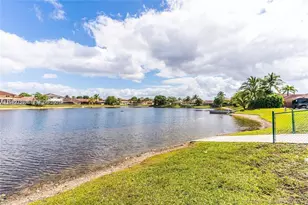 [Address not provided], Miami, FL 33185 - Photo 29