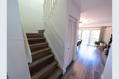 [Address not provided], Miami, FL 33185 - Photo 9