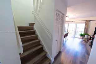 [Address not provided], Miami, FL 33185 - Photo 9