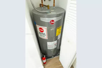 [Address not provided], Miami, FL 33185 - Photo 11