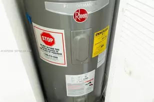 [Address not provided], Miami, FL 33185 - Photo 11