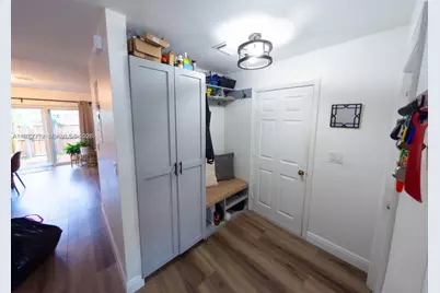 [Address not provided], Miami, FL 33185 - Photo 1