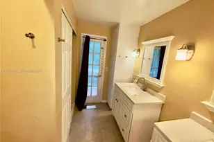 2811 Pound Dr, Tallahassee, FL 32312 - Photo 15