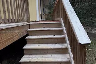 2811 Pound Dr, Tallahassee, FL 32312 - Photo 15