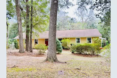 2811 Pound Dr, Tallahassee, FL 32312 - Photo 1