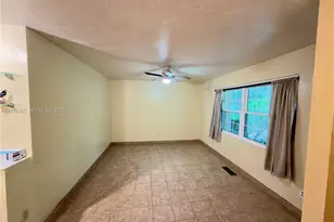 2811 Pound Dr, Tallahassee, FL 32312 - Photo 11