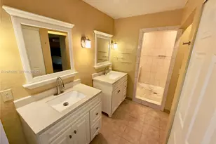 2811 Pound Dr, Tallahassee, FL 32312 - Photo 13