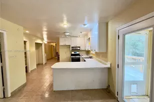 2811 Pound Dr, Tallahassee, FL 32312 - Photo 5