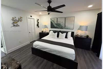 15445 SW 57th St, Miami, FL 33193 - Photo 33