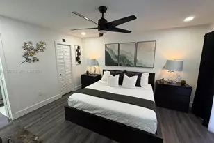 15445 SW 57th St, Miami, FL 33193 - Photo 33