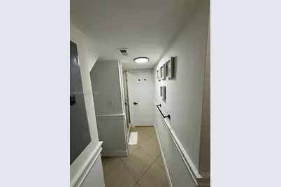 15445 SW 57th St, Miami, FL 33193 - Photo 37