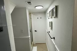 15445 SW 57th St, Miami, FL 33193 - Photo 37