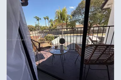 15445 SW 57th St, Miami, FL 33193 - Photo 35