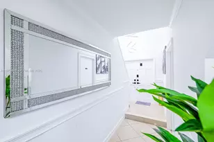 15445 SW 57th St, Miami, FL 33193 - Photo 63