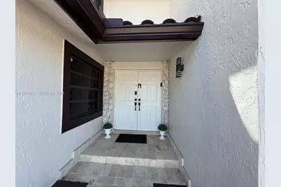 15445 SW 57th St, Miami, FL 33193 - Photo 9