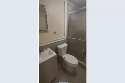 15445 SW 57th St, Miami, FL 33193 - Photo 53