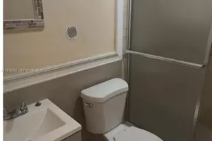 15445 SW 57th St, Miami, FL 33193 - Photo 53