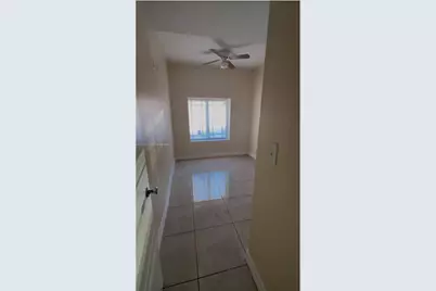 15445 SW 57th St, Miami, FL 33193 - Photo 57