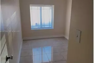 15445 SW 57th St, Miami, FL 33193 - Photo 57