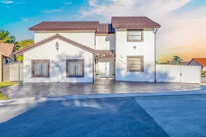 15445 SW 57th St, Miami, FL 33193 - Photo 1