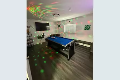 15445 SW 57th St, Miami, FL 33193 - Photo 41