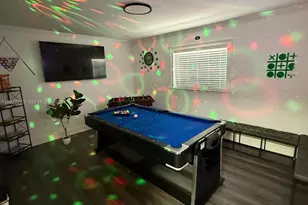 15445 SW 57th St, Miami, FL 33193 - Photo 41