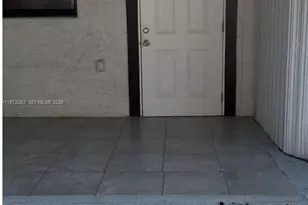 15445 SW 57th St, Miami, FL 33193 - Photo 45