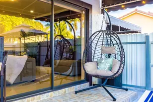 15445 SW 57th St, Miami, FL 33193 - Photo 77