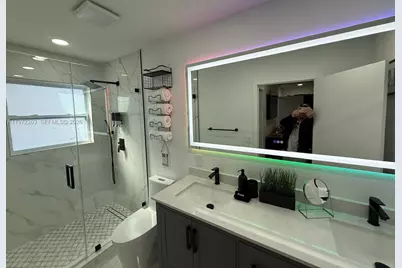 15445 SW 57th St, Miami, FL 33193 - Photo 43