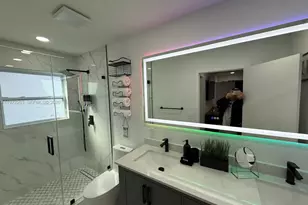 15445 SW 57th St, Miami, FL 33193 - Photo 43