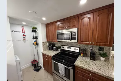 15445 SW 57th St, Miami, FL 33193 - Photo 21