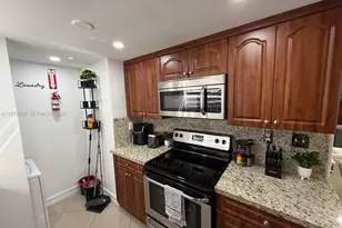 15445 SW 57th St, Miami, FL 33193 - Photo 21