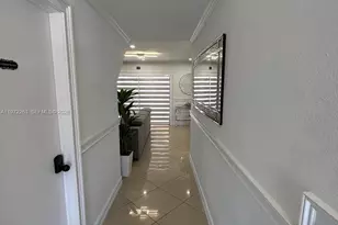 15445 SW 57th St, Miami, FL 33193 - Photo 19